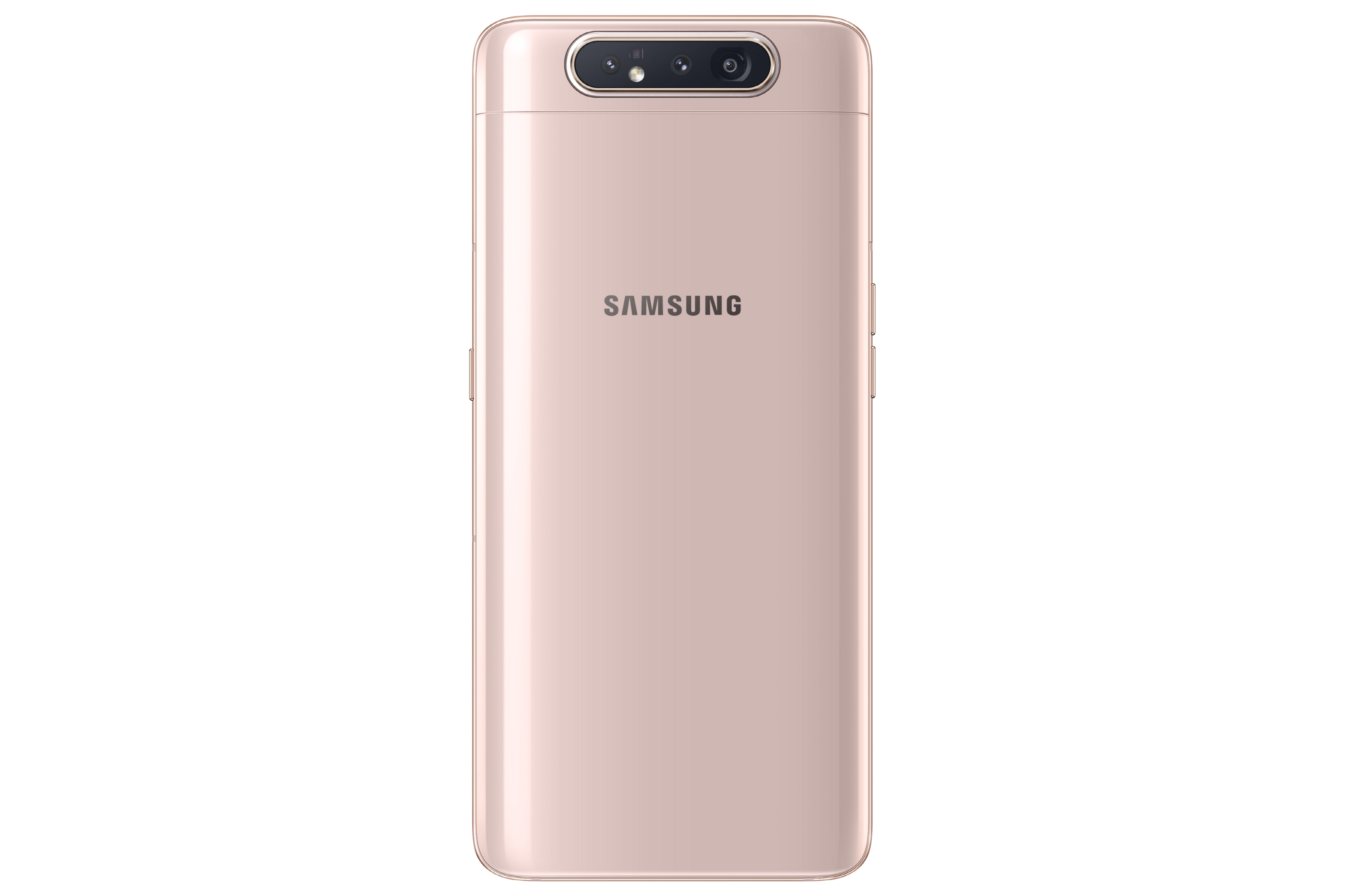 سامسونج Galaxy A80